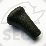 Rukojeť  1066 PR. 16 černá