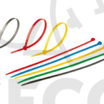 Pouto RT 360 /L=200/