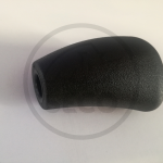 Rukojeť 1066 prům. 12 černá