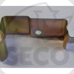 Držák nádrže 1A 6320-84951