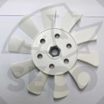 Větrák 1A 6460-83050