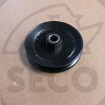 Řemenice P/N 192154-89061