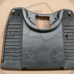 Podlaha 0-1847-363 s barvou Starjet