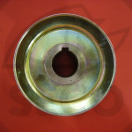 Řemenice motoru 9-3325-267