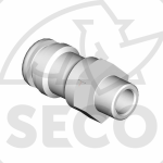 Rychlospojka 0-9026-246