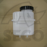 Nádrž expanzní COBO 1.0L