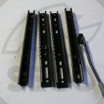 Mechanismus COBO posuvný G 5043.0