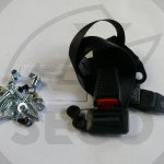 Pásy cobo bezpečnostní A 5073.019