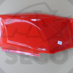 Blatník levý 0-1847-380 M2005EFCO