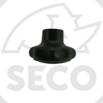 Ovládací hvězdice VJW PR. 50 M10