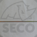 Táhlo bypass K 66 0-8041-296