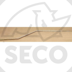 Táhlo brzdy 0-8042-250