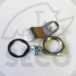 Rameno CM-C 610 SOUTHCO