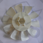 VĚTRÁK 1 A 632 085 100