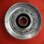 Řemenice Compensa C-00237/2