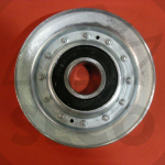 Řemenice Compensa C-00237/1