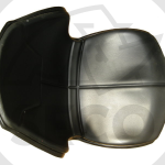 Sedačka COBO PS 48 E 8098.017