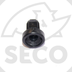 Lůžko D7-201-802-010