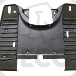 Podlaha 0-1847-414 M 2005 s lemem