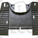 Podlaha 0-1847-416 M 2005 s lemem