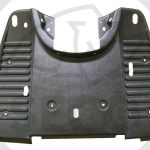 Podlaha 0-1847-417 M 2000