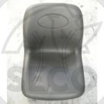 Sedačka XB 180 MILSCO