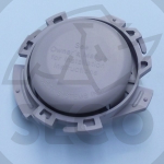 Sedadlový spínač DELTA 6500-02