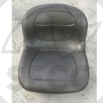 Sedačka XH 150 MILSCO