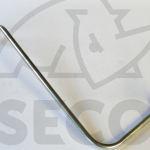 Trubka horní úplná 9-7446-212