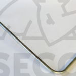 Trubka spodní úplná 9-7446-213