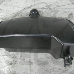 Nádrž expanzní  0-2766-213 3.1 l