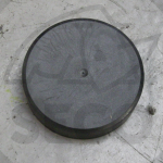 Krytka Kapsto GPN 690/3004