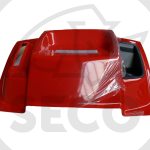 Dvojblatník 0-1847-421 TELSNIG