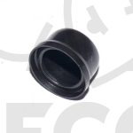 Krytka šroubu MOSS 10254653