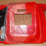 Dvojblatník 0-1847-422 TELSNIG