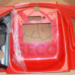 Dvojblatník 0-1847-427