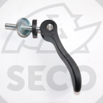 Páčka excentrická 04232-201108X50