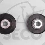 Krytka C-00693 Compensa