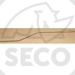 Táhlo brzdy 0-8042-264 K 46