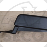 Kryt řemene 0-8547-805