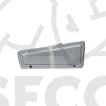 Kryt pružiny 0-8547-806