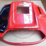 Dvojblatník 0-1847-444