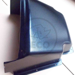 Kapsa zadní 0-1847-445