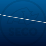 Táhlo brzdy 0-8041-327