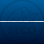 Táhlo brzdy parkovací 9-8042-236