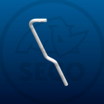 Táhlo zdvihu 0-8042-265