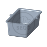 Schránka 0-8642-236