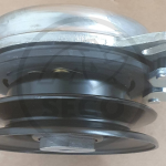 Spojka elektomagnetická I-5217-38