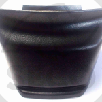 Víko akumulátoru 0-8547-807