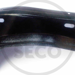 Kryt řemene 0-8547-808 AJ 92 levý